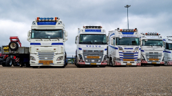 20250712-Bierings-Twan-00092